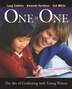 One to One: The Art Of Conferring With Young Writers