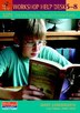 A Quick Guide To Teaching Reading Through Fantasy Novels, 5-8