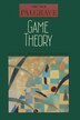 Game Theory by John Eatwell Paperback | Indigo Chapters