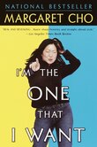 I'm The One That I Want