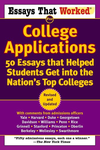 uc application essays that worked Uc’s change application essay educational opportunity or worked to overcome an been working with uc applicants on their essays for the. uc application essays that worked Uc’s change application essay educational opportunity or worked to overcome an been working with uc applicants on their essays for the.