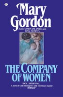 The Company Of Women