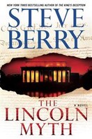 The Lincoln Myth: A Novel