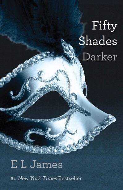 Fifty shades darker audio book chapter 17 biology