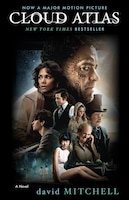 Cloud Atlas (movie Tie-in Edition)