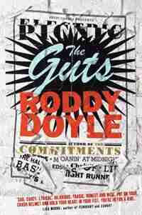The Guts by RODDY DOYLE