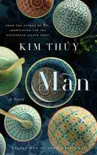 Mãn de Kim Thuy