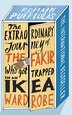 https://dynamic.indigoimages.ca/books/0345814177.jpg?altimages=false&scaleup=true&maxheight=515&width=380&quality=85&sale=11&lang=en