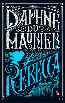 an analysis of the book rebecka Rebecca has 348,937 ratings and 16,203 reviews kelly said: this is it the delicious, curl up next to the fire under a blanket with tea book the window. an analysis of the book rebecka Rebecca has 348,937 ratings and 16,203 reviews kelly said: this is it the delicious, curl up next to the fire under a blanket with tea book the window.
