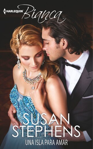 Una Isla Para Amar: (an Island For Loving) by Susan Stephens