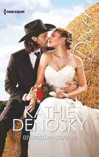 Divorcio Apasionado: (apassioned Divorced) by Kathie Denosky