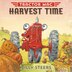 Tractor Mac Harvest Time, Book by Billy Steers (Paperback) www