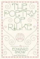 The Poetry of Rilke