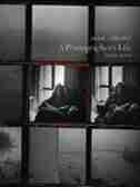A Photographer's Life: 1990-2005