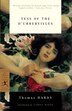 Chapter 11 Tess Of The D Urbervilles