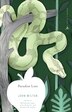 Paradise Lost Book 9 Summary Sparknotes