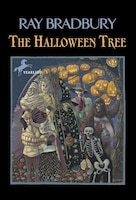 The Halloween Tree
