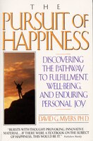 Pursuit Of Happiness