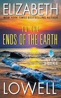To the Ends of the Earth