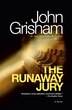 Runaway jury sparknotes image