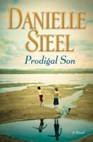 Prodigal Son: A Novel
