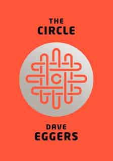 CIRCLE by Na