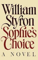 Sophie's Choice