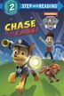 Chase Is On The Case paw Patrol Book By Random House Paperback 