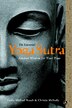 the essential yoga sutra ancient wisdom for your yoga book by how yoga works michael roach