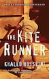 The kite runner and escape from afghanistan essay