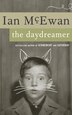 Understanding ian mcewan picture