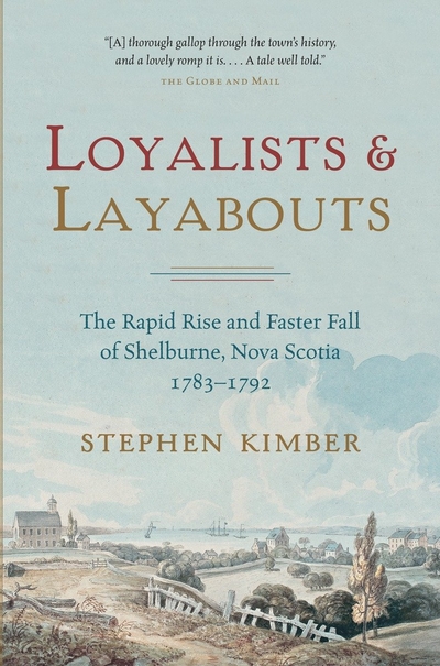 loyalists and layabouts essay loyalists and layabouts essay