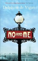 No And Me