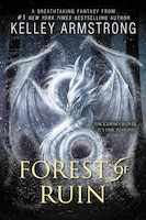 Forest Of Ruin