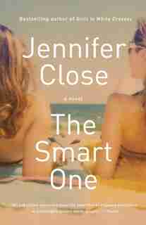 The Smart One by Jennifer Close