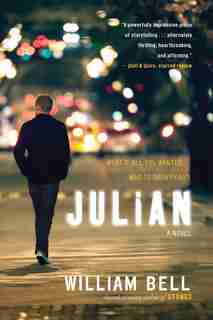 Julian by William Bell