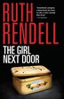 The Girl Next Door Book By Ruth Rendell Paperback Www