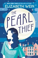 The Pearl Thief