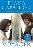 Voyager (tv Tie-in): A Novel