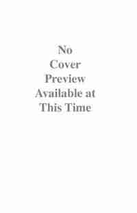 Ragged Company: Penguin Modern Classics Edition by Richard Wagamese