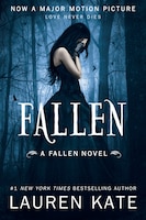 Fallen