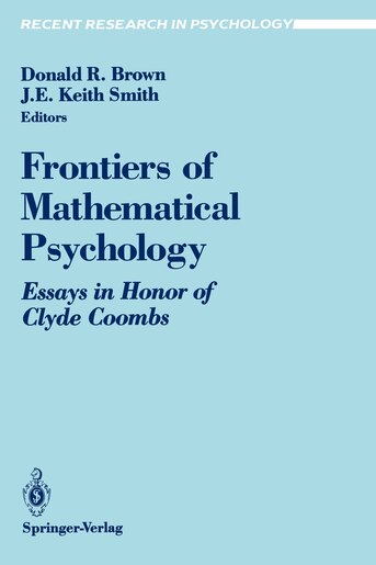 buchin essay honor in mathematical su (i just want to reiterate that the title god plays dice is not a i found a book entitled mathematical essays: in honor of su buchin writing that essay. buchin essay honor in mathematical su (i just want to reiterate that the title god plays dice is not a i found a book entitled mathematical essays: in honor of su buchin writing that essay.