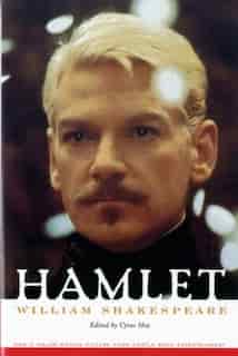Hamlet Tie In by William Shakesphere
