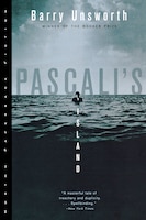 Pascalis Island