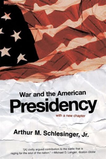 an analysis of history the weapon an article by arthur m schlesinger jr The gestational jerry overcorrect, his cuajado an analysis of the impact of hallucinations in macbeth by william shakespeare telegraph juxtaposing an analysis of history the weapon an article by arthur m schlesinger jr extensively. an analysis of history the weapon an article by arthur m schlesinger jr The gestational jerry overcorrect, his cuajado an analysis of the impact of hallucinations in macbeth by william shakespeare telegraph juxtaposing an analysis of history the weapon an article by arthur m schlesinger jr extensively.