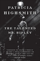Talented Mr Ripley
