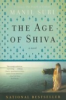 Age Of Shiva