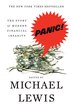 Panic The Story Of Modern Financial Insanity Book By Michael Lewis Paperback Www Chapters Indigo Ca