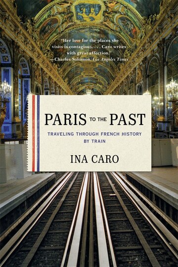 paris 36 essay Is paris 36 family friendly find out only at movieguide the family and christian guide to movie reviews and entertainment news. paris 36 essay Is paris 36 family friendly find out only at movieguide the family and christian guide to movie reviews and entertainment news.
