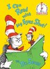 I Can Read With My Eyes Shut, Book by Dr. Seuss (Picture Books) | www